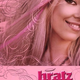 Illustration for article titled My Year Of Flops Totally Tween Case File #118: Bratz: The Movie